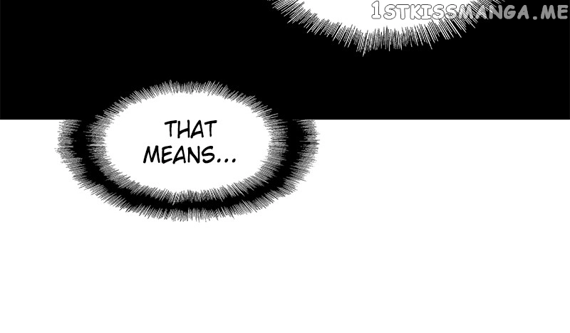 Manga page 83