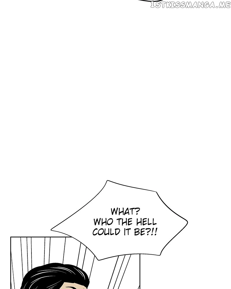 Manga page 85