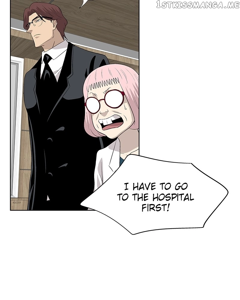 Manga page 92