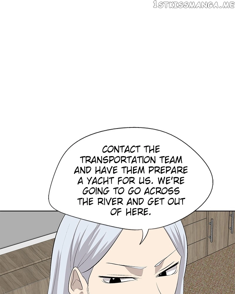 Manga page 98