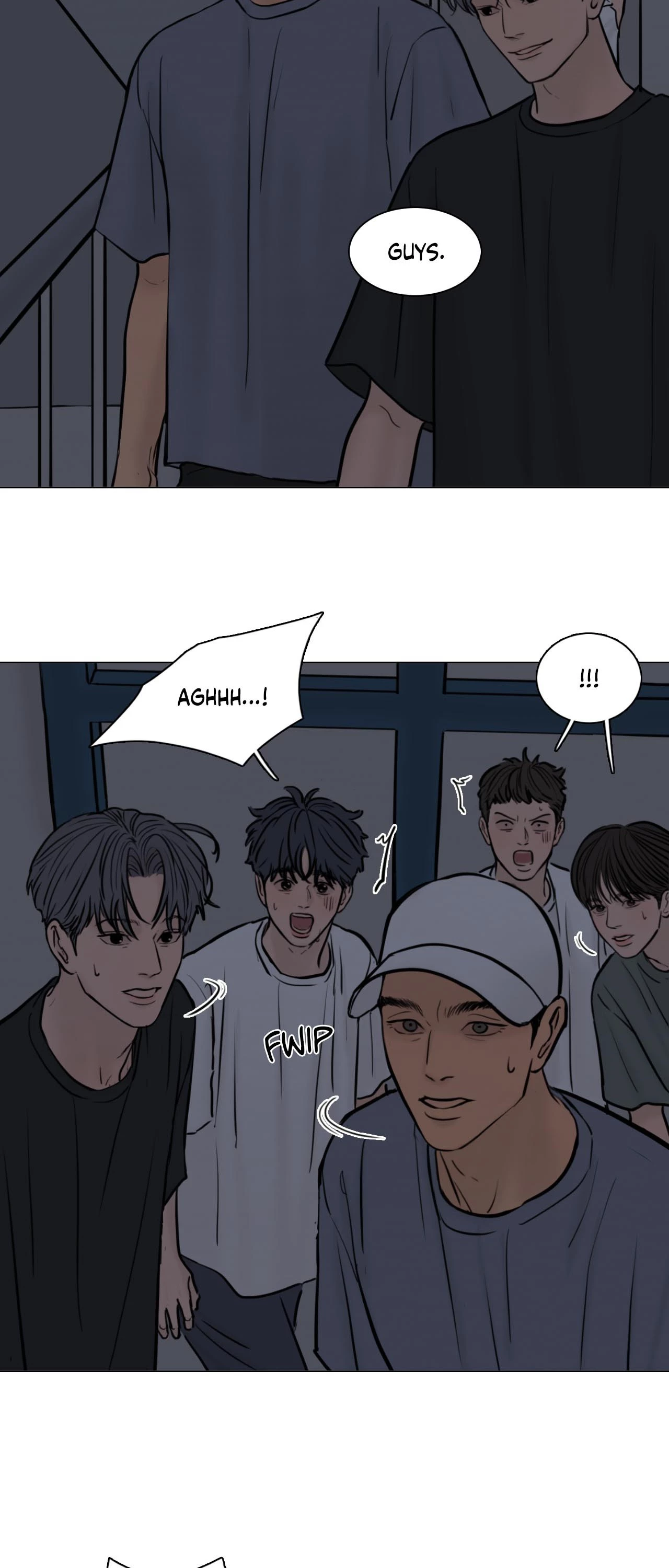 Manga page 17