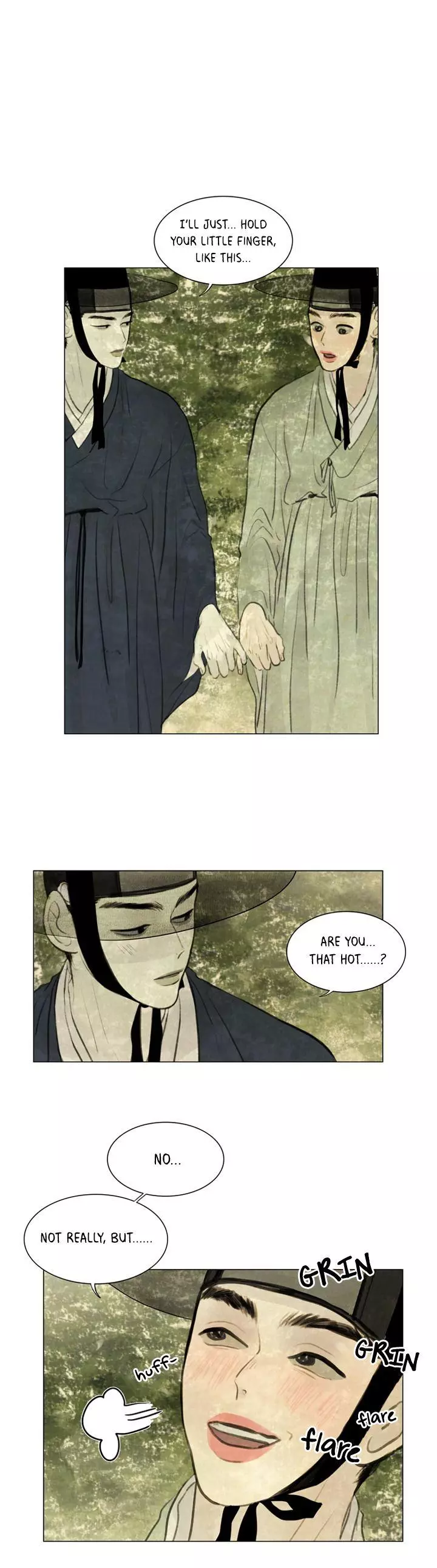 Manga page 20
