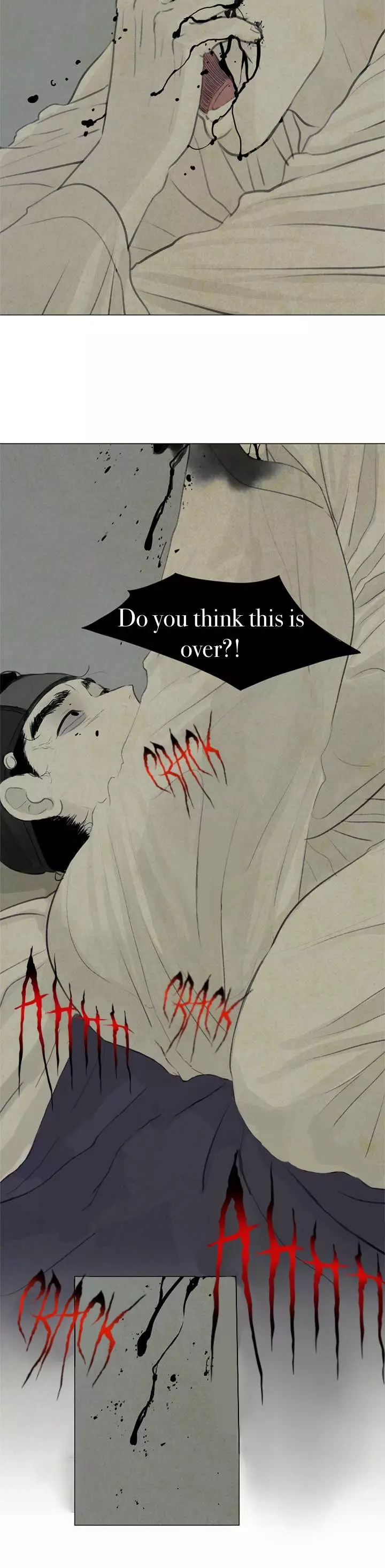 Manga page 41