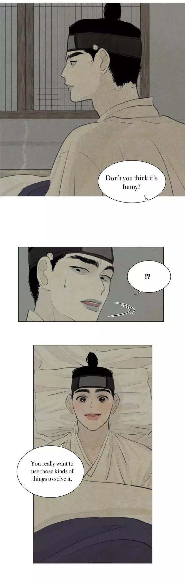Manga page 30