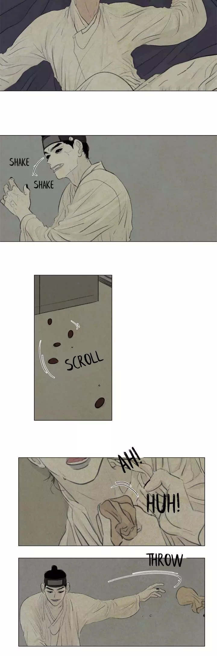 Manga page 36