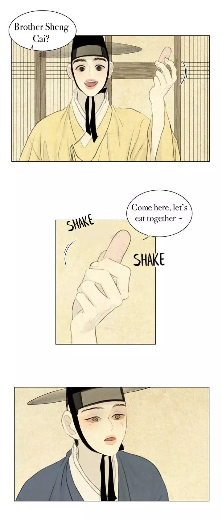 Manga page 12