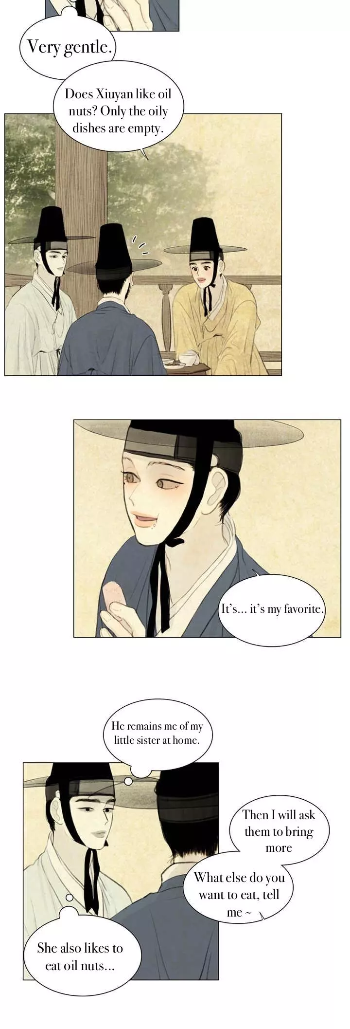 Manga page 16