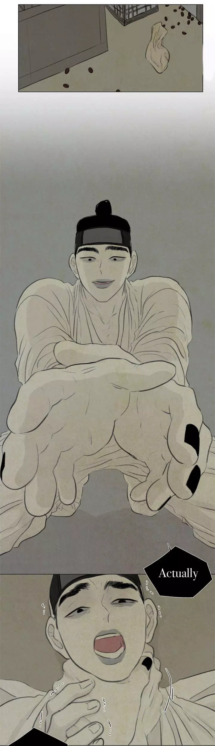 Manga page 37
