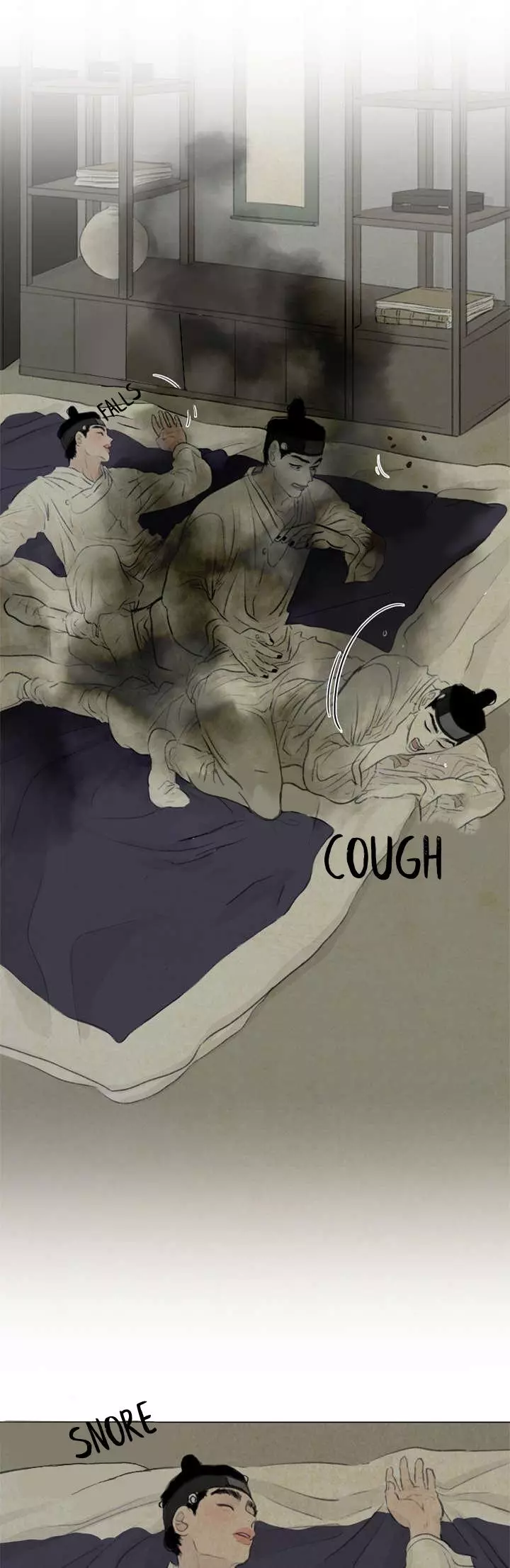 Manga page 35