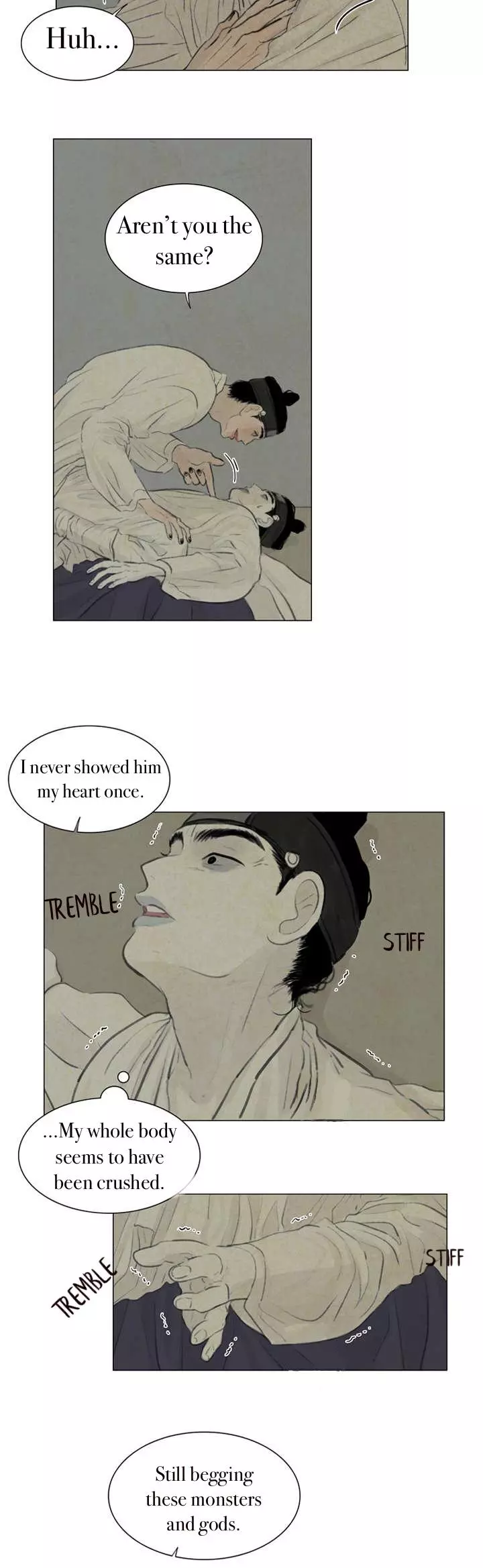 Manga page 33