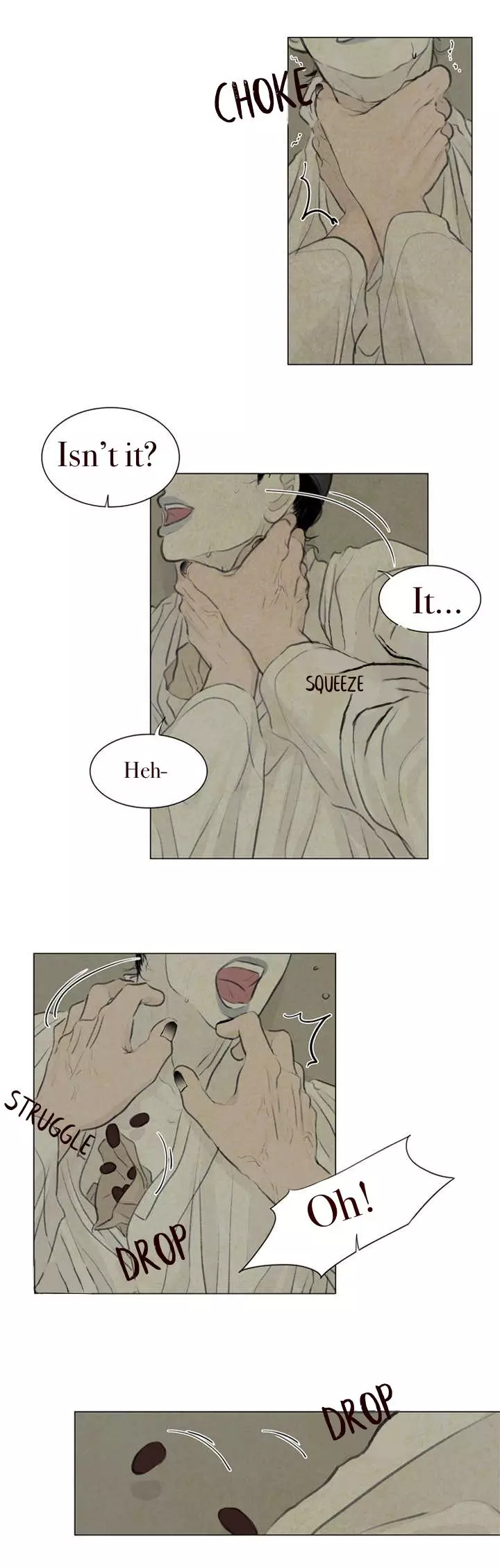 Manga page 34