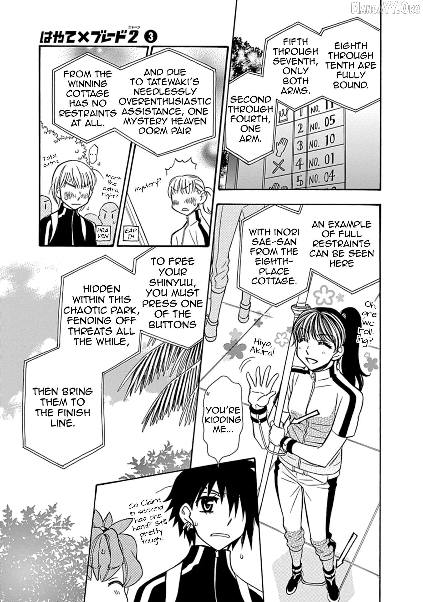 Manga page 24