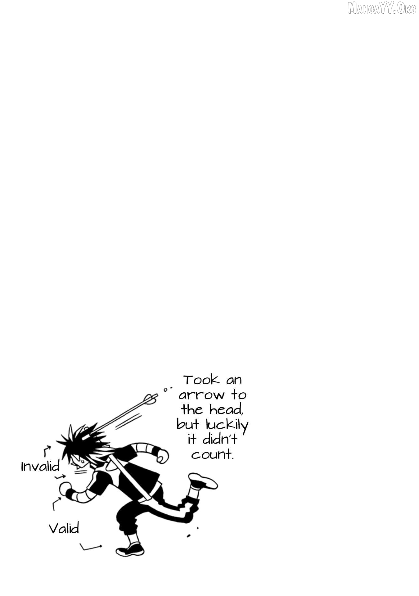 Manga page 35