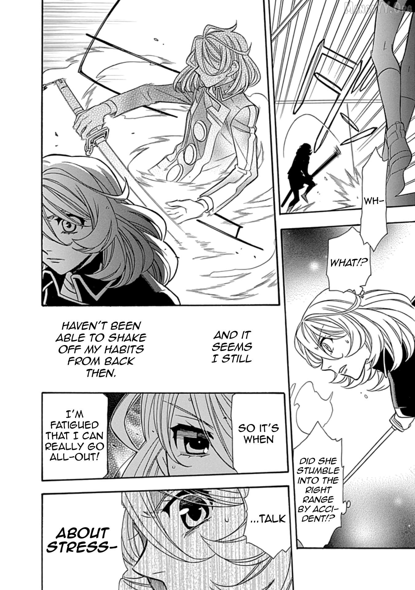 Manga page 17