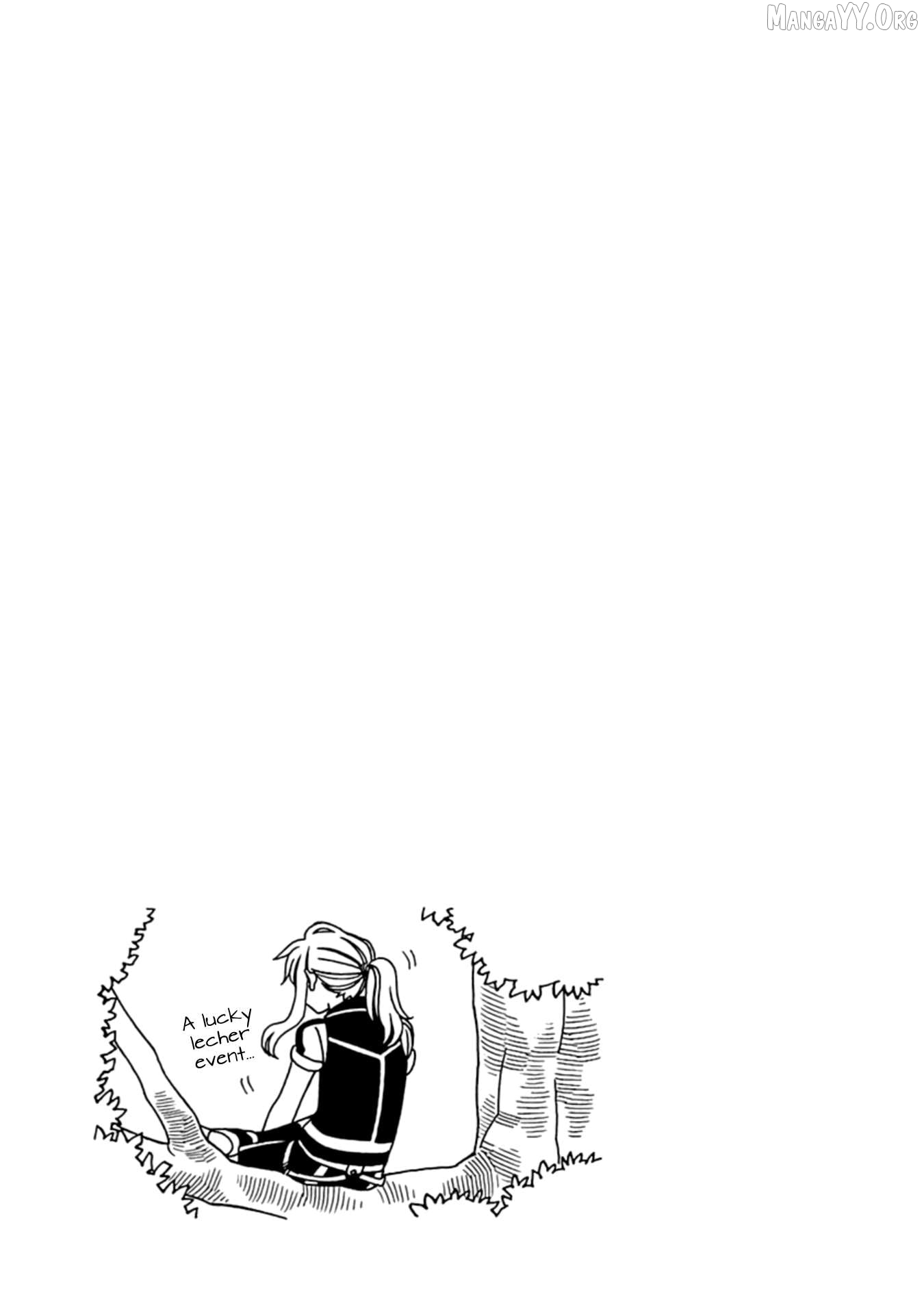 Manga page 26