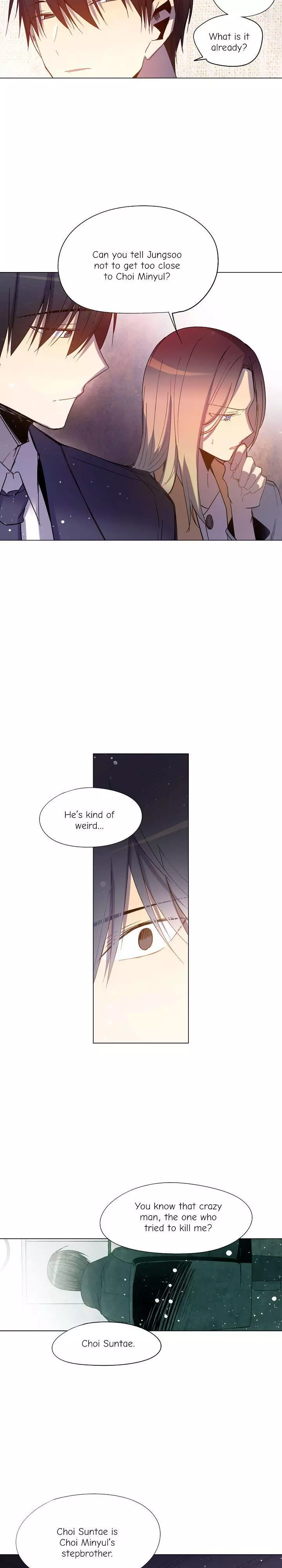 Manga page 15