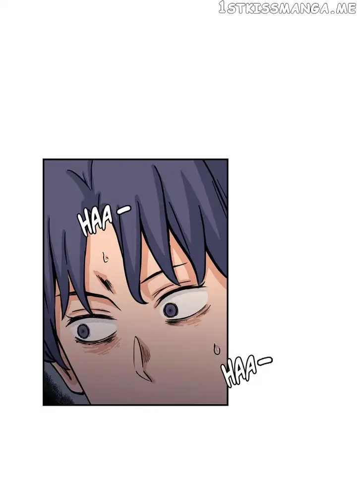 Manga page 43
