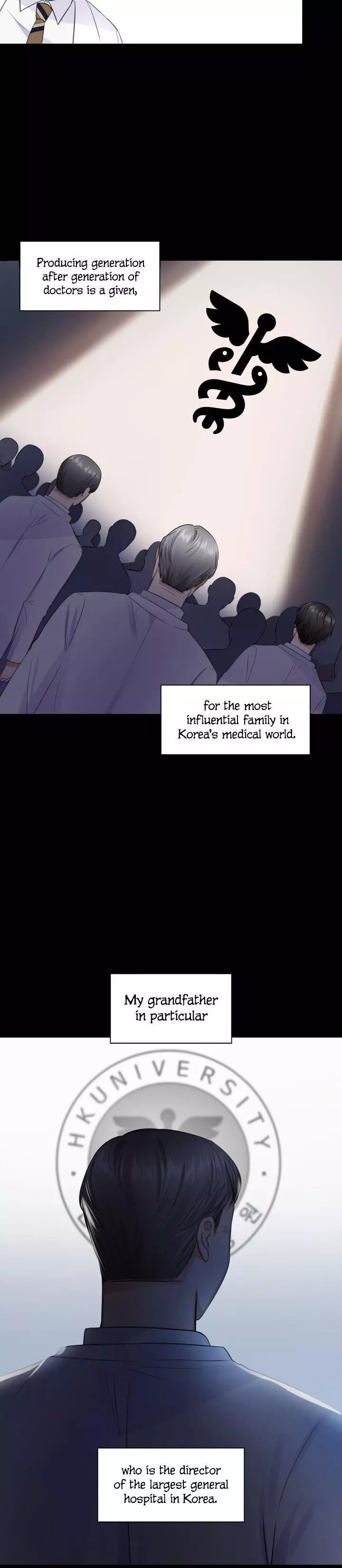 Manga page 23
