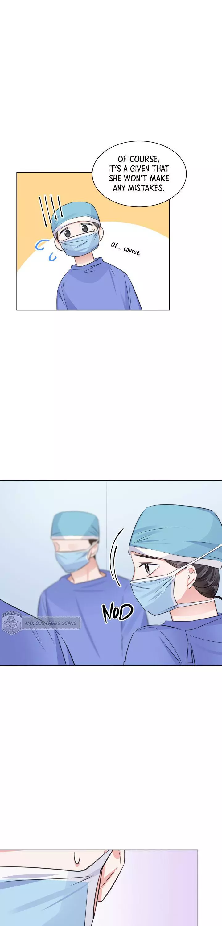 Manga page 21