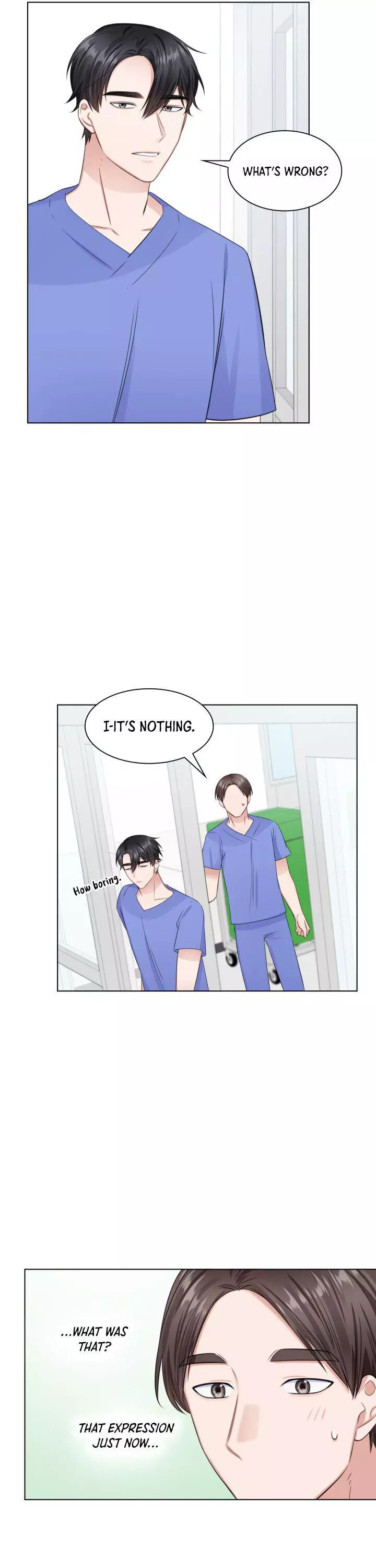 Manga page 15