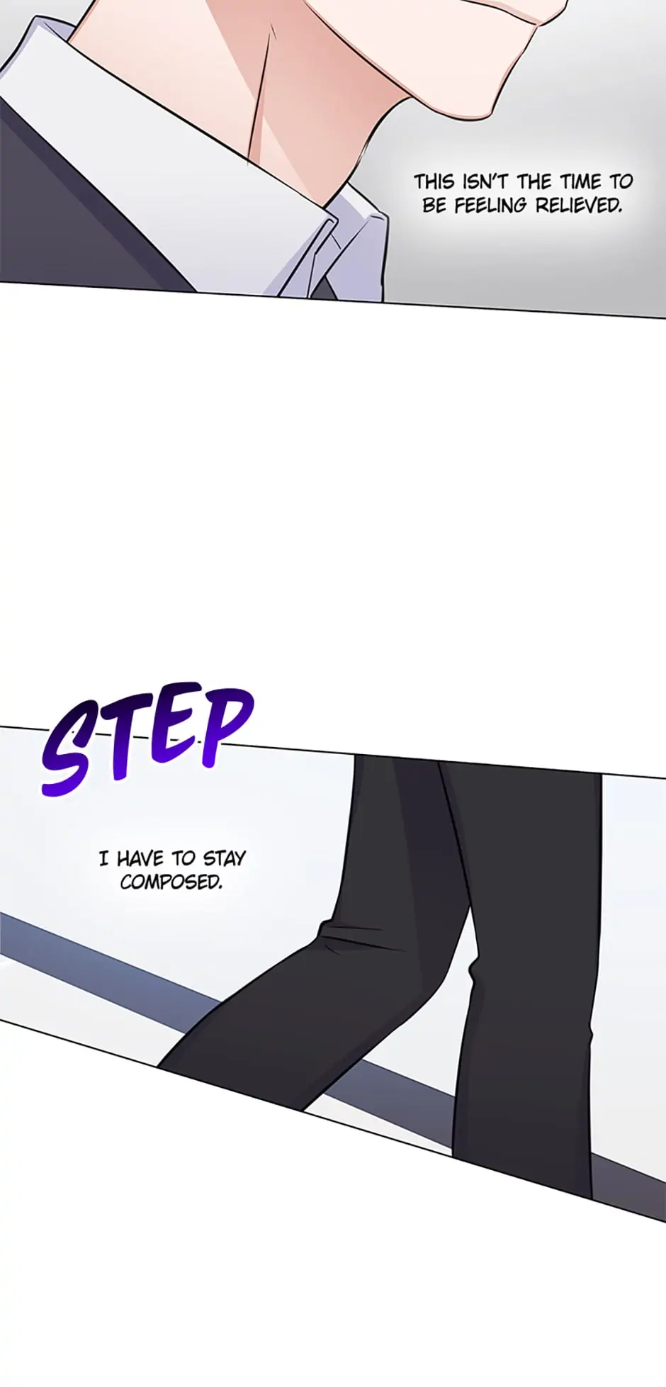 Manga page 49