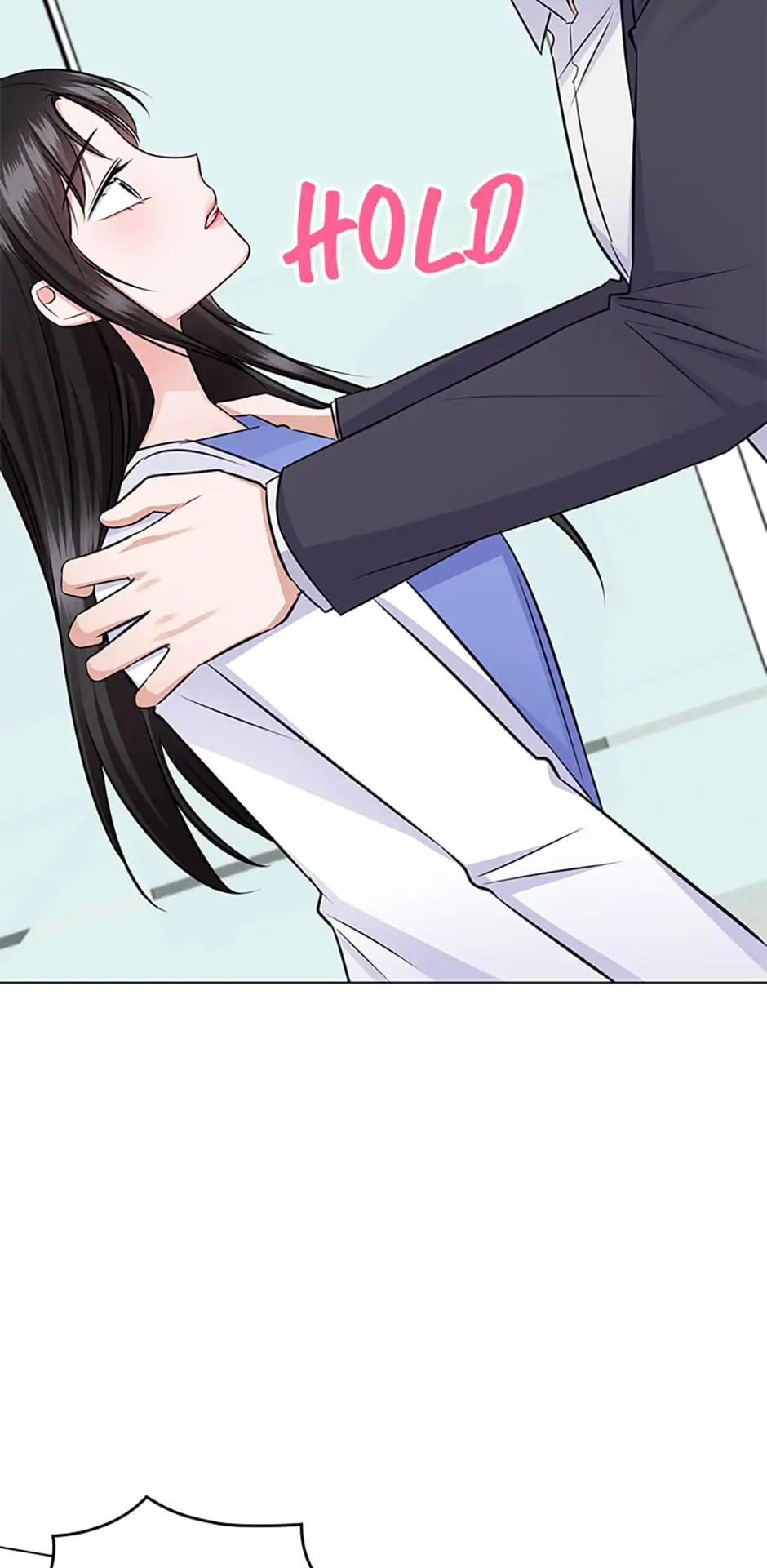 Manga page 58