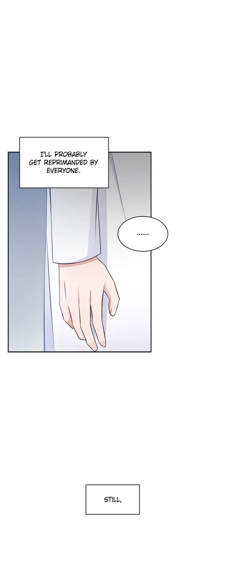 Manga page 23