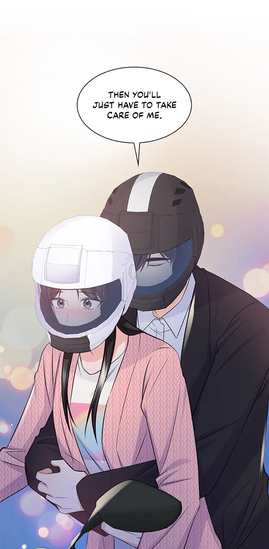 Manga page 58