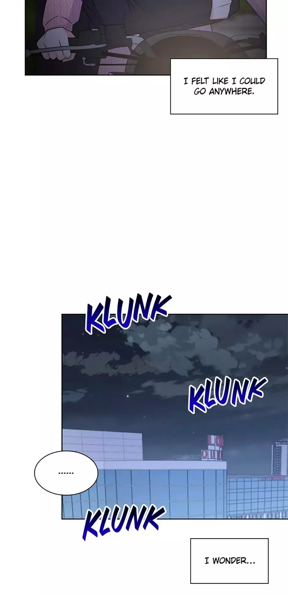 Manga page 44