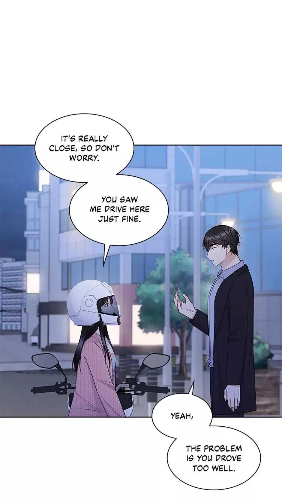 Manga page 18