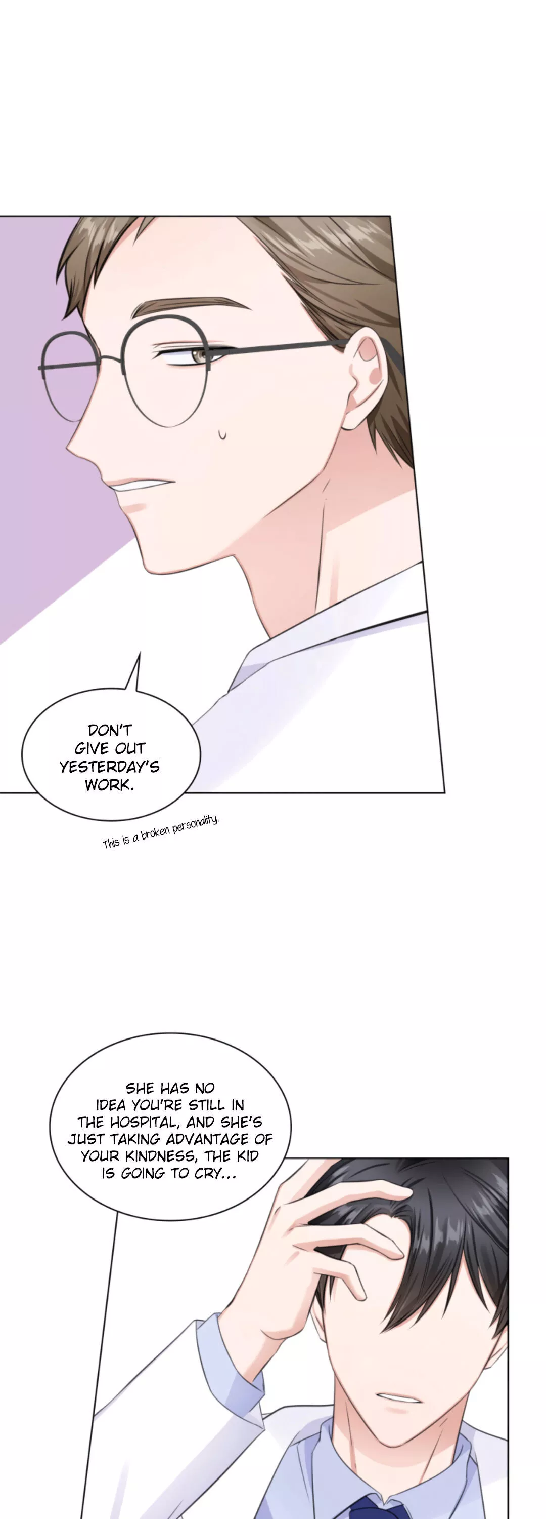 Manga page 34