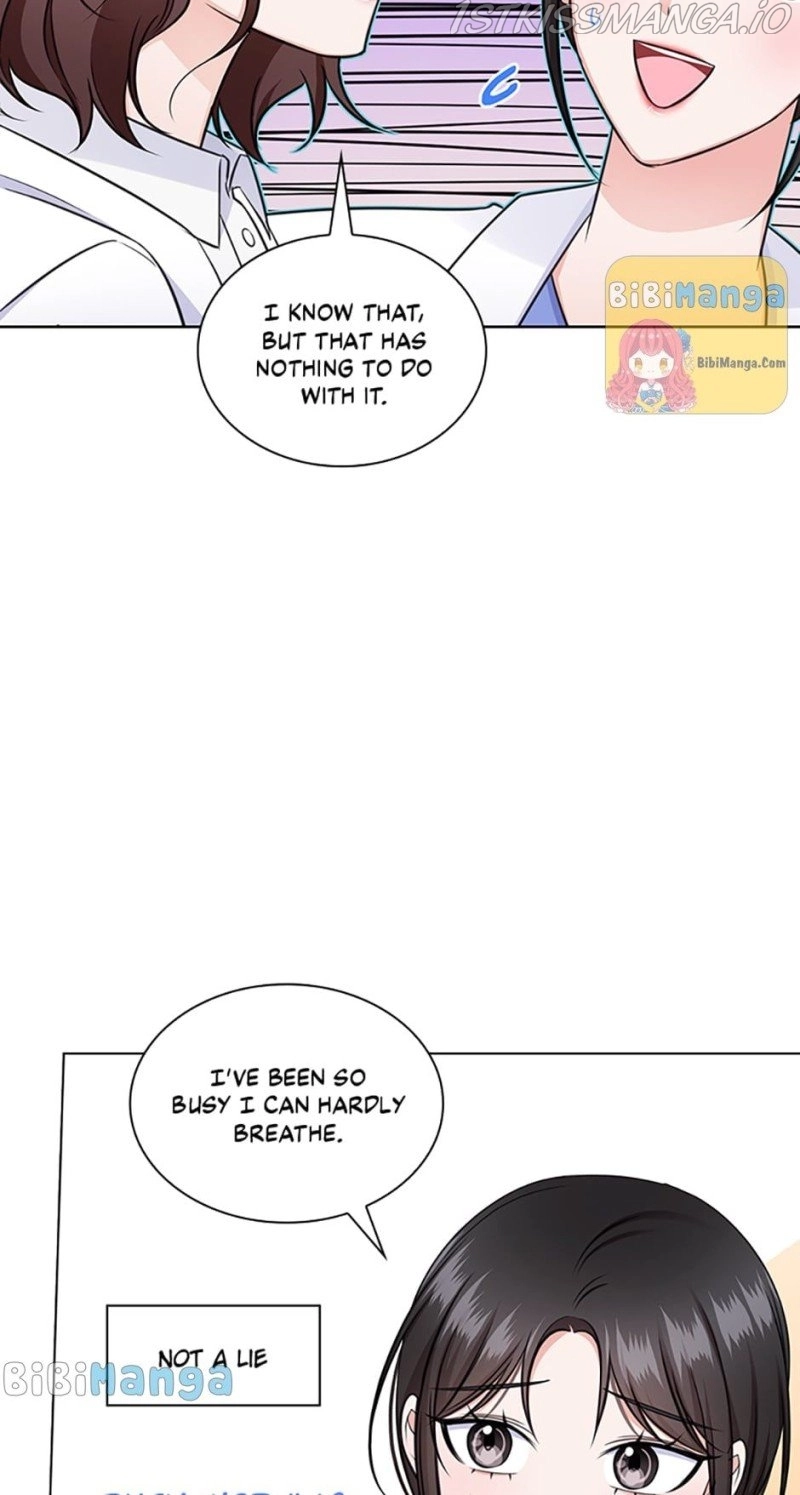 Manga page 30
