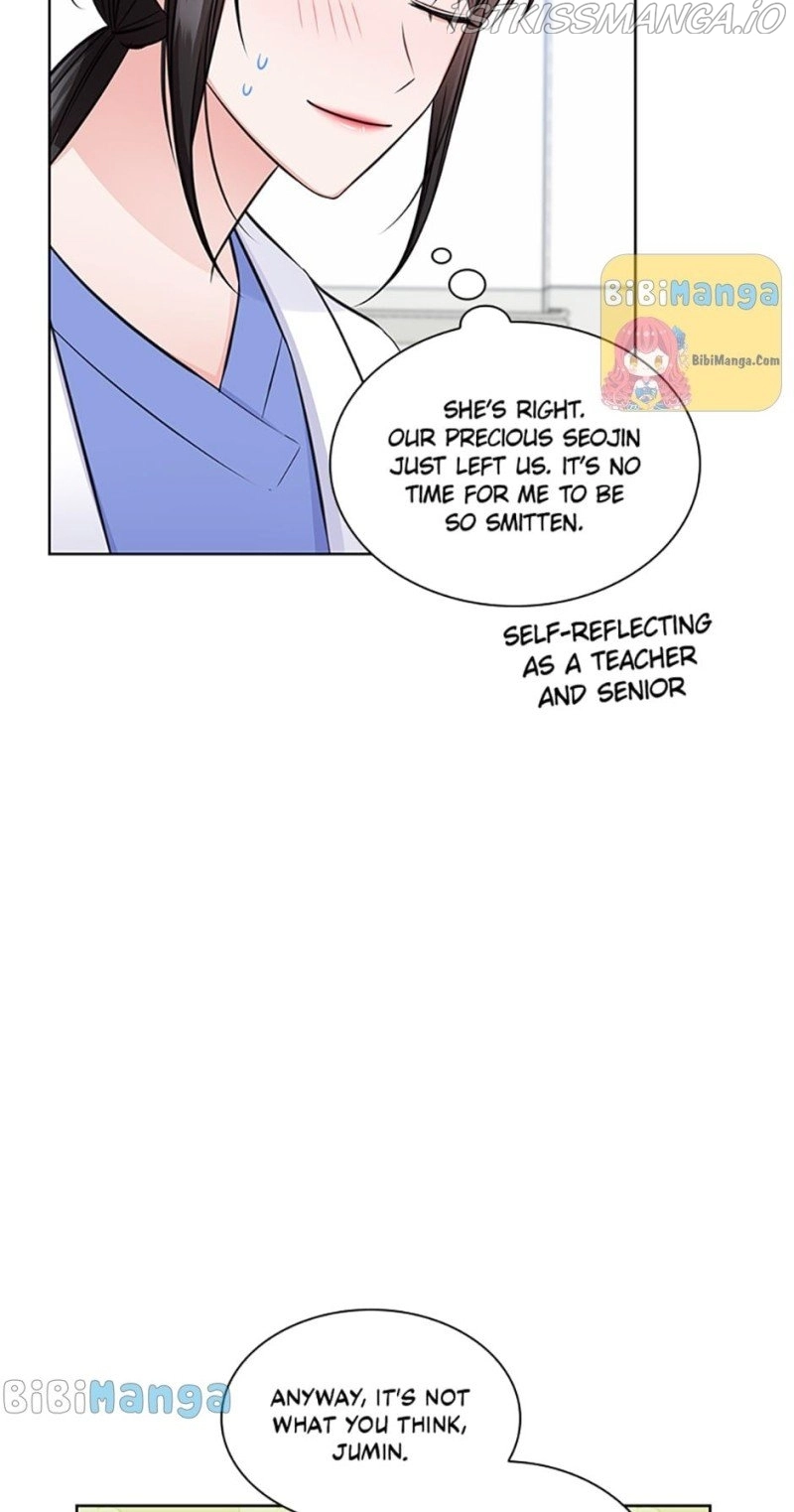 Manga page 43