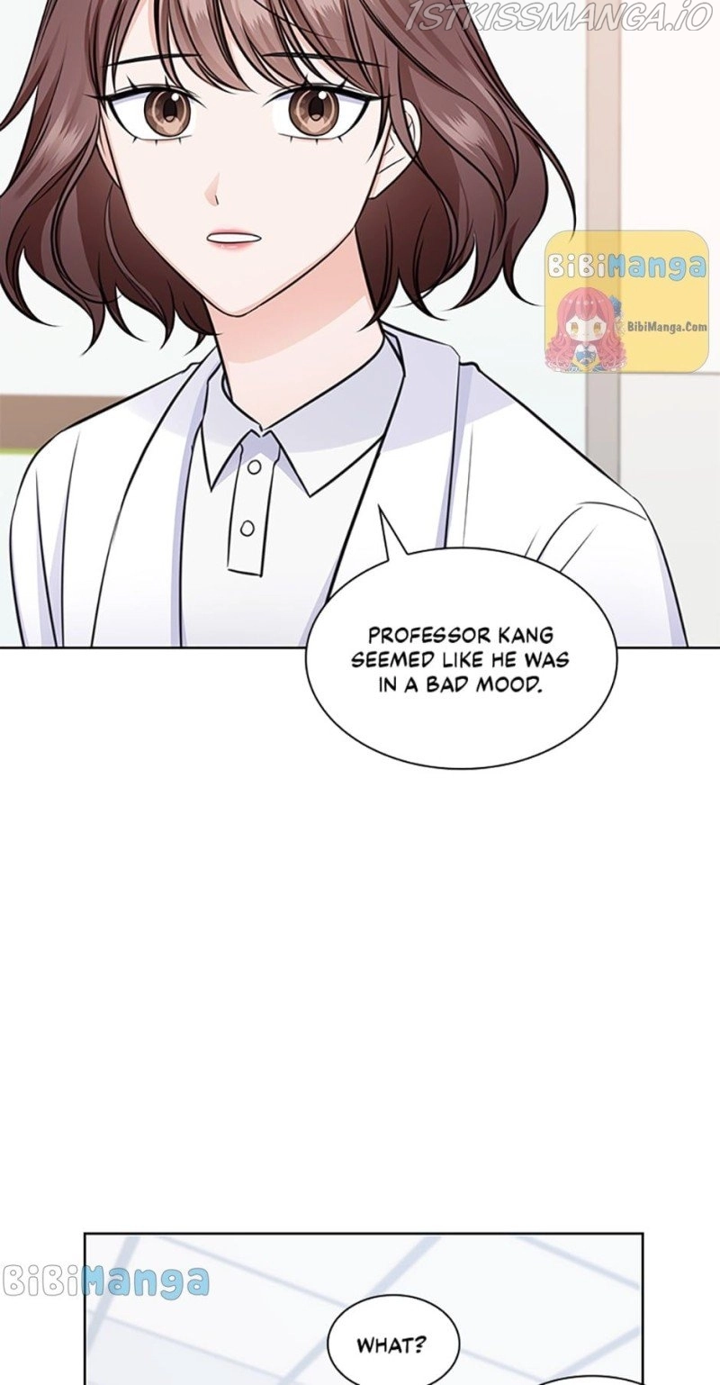 Manga page 49