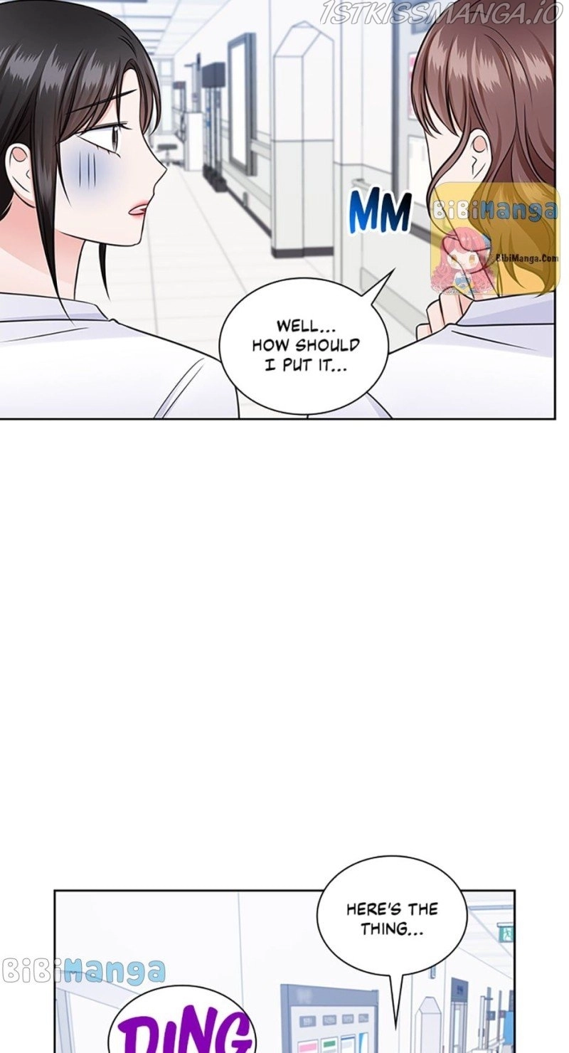Manga page 61