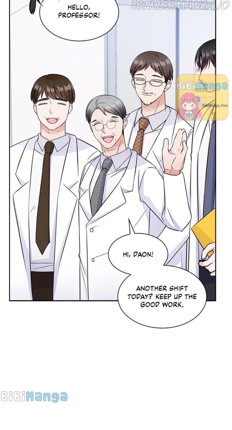 Manga page 63