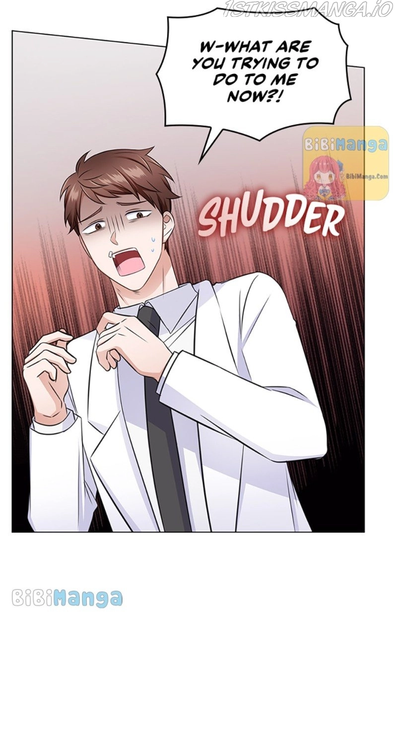 Manga page 28