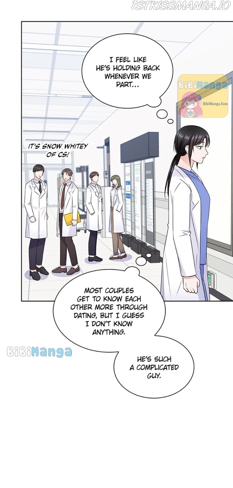 Manga page 41