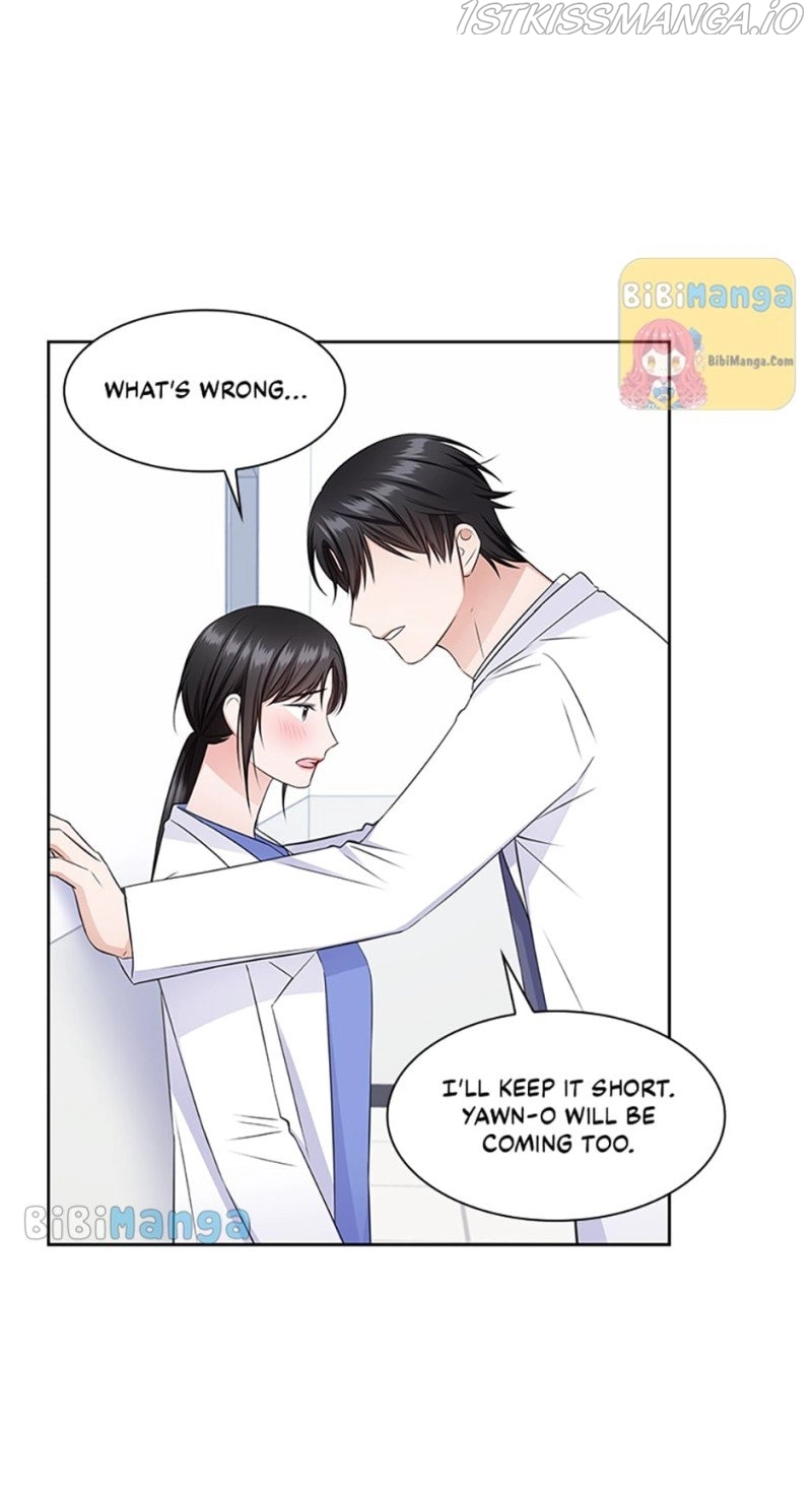 Manga page 50