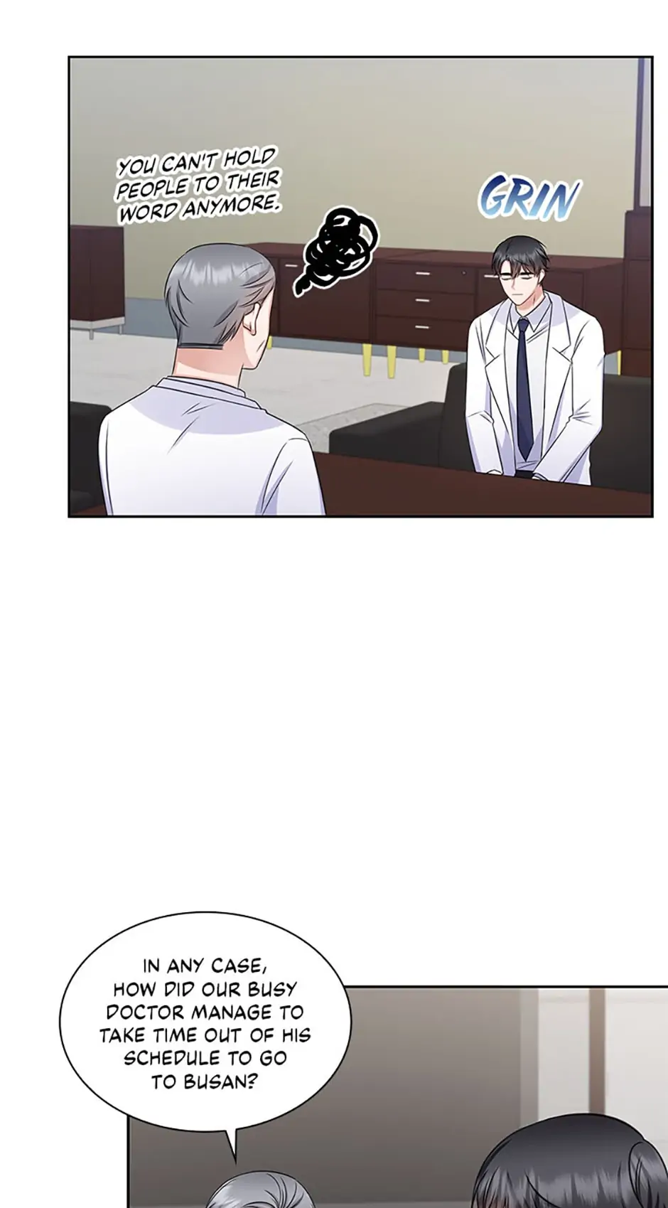 Manga page 57