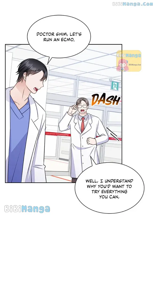 Manga page 48