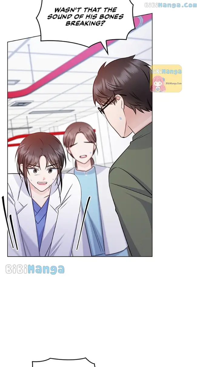 Manga page 30