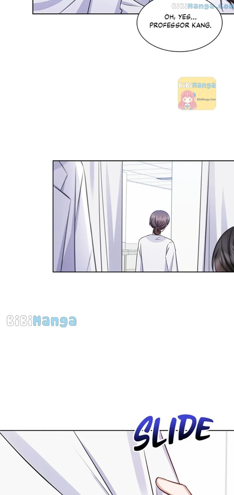 Manga page 57