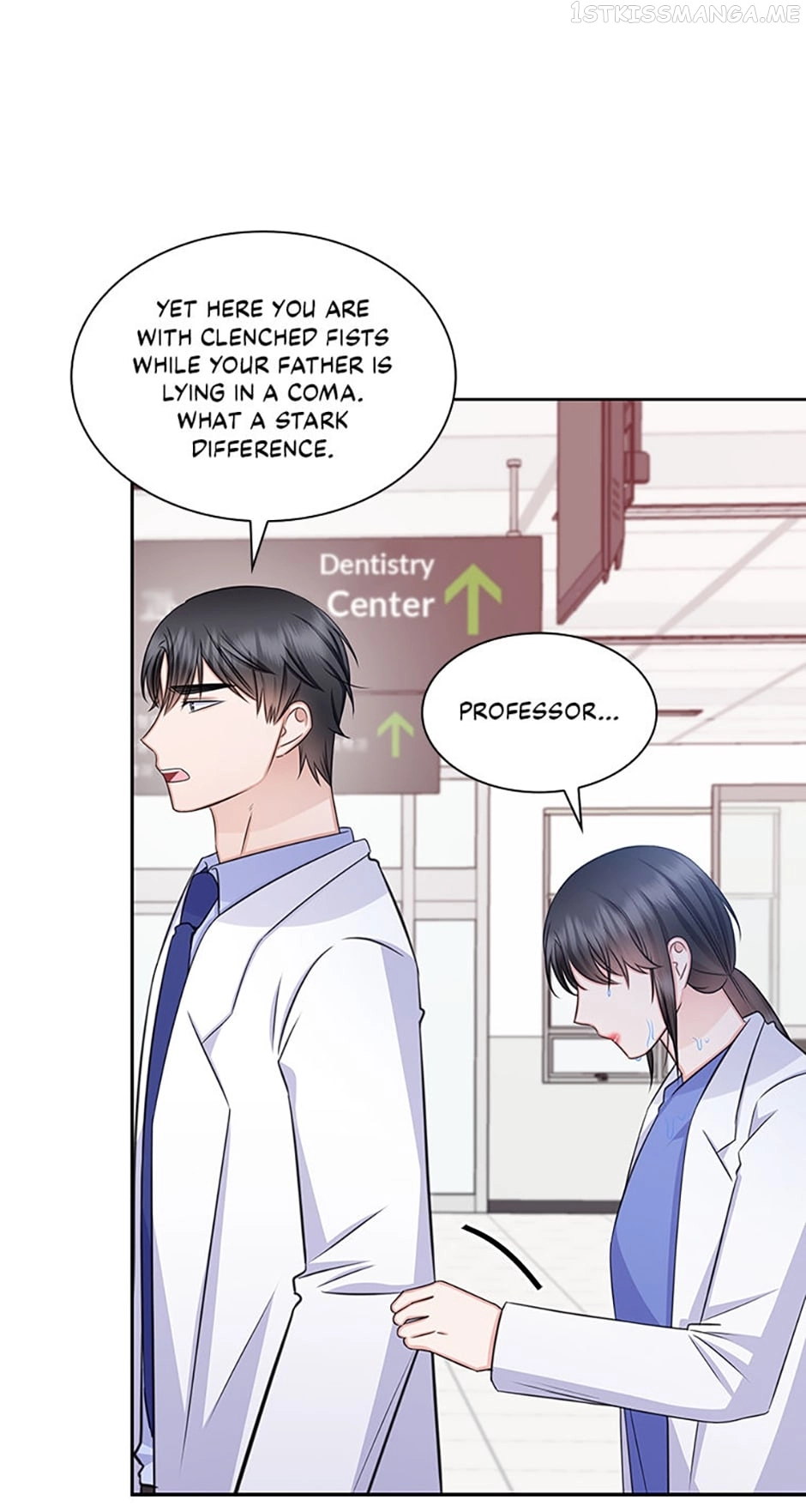 Manga page 35