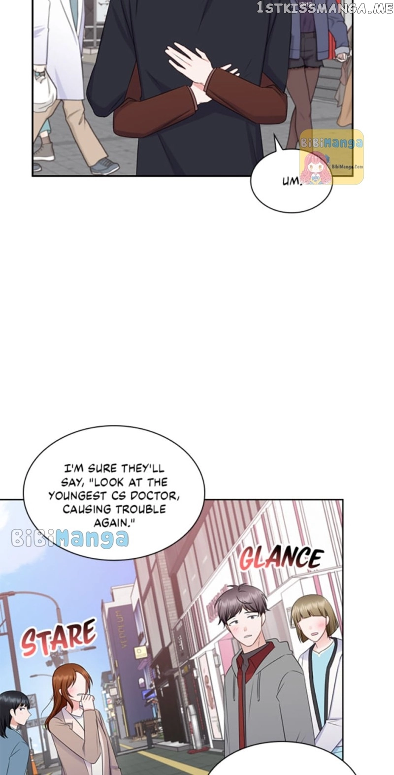 Manga page 58