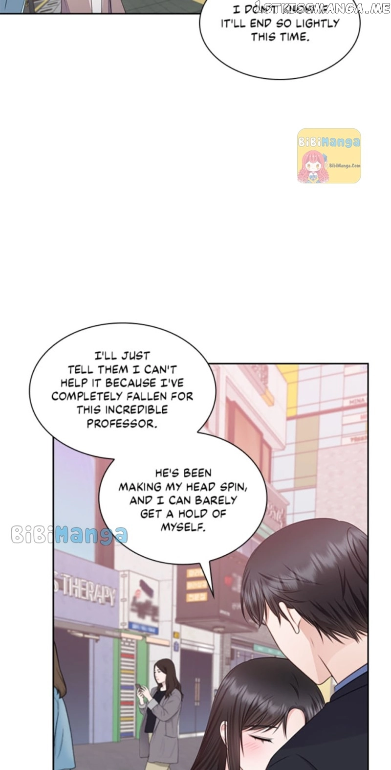 Manga page 59