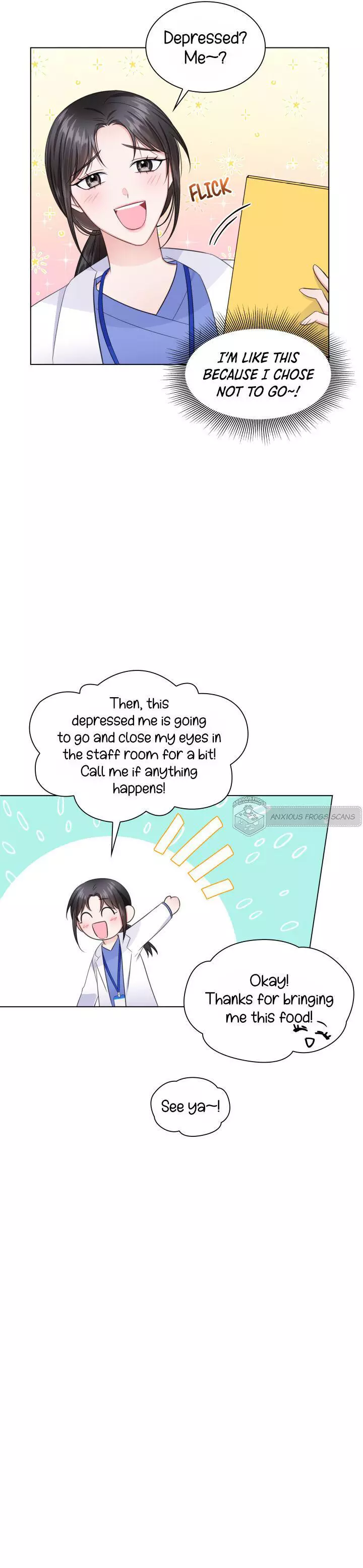 Manga page 19