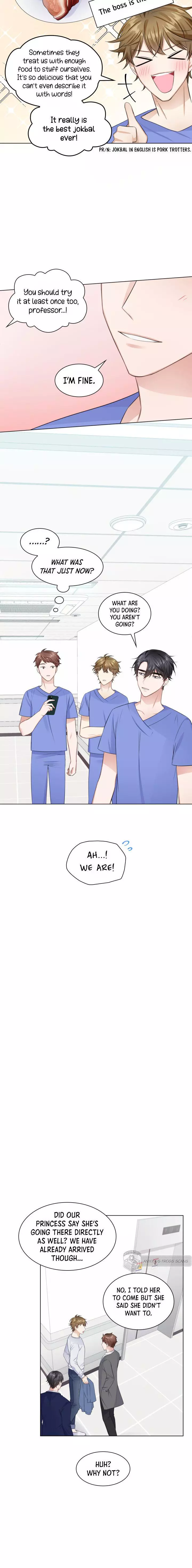 Manga page 14