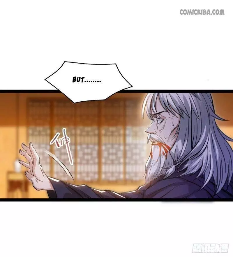 Manga page 23