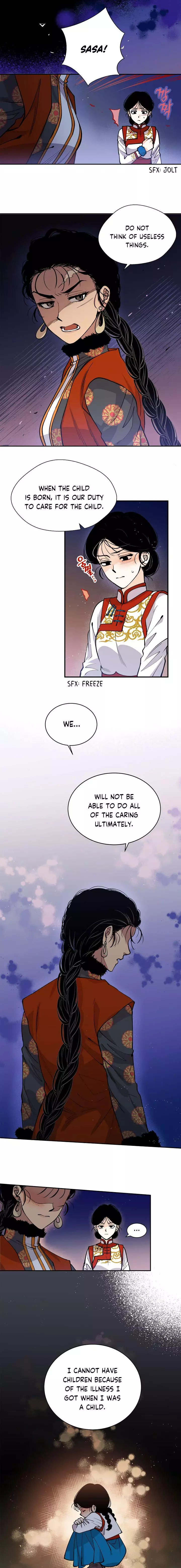 Manga page 13